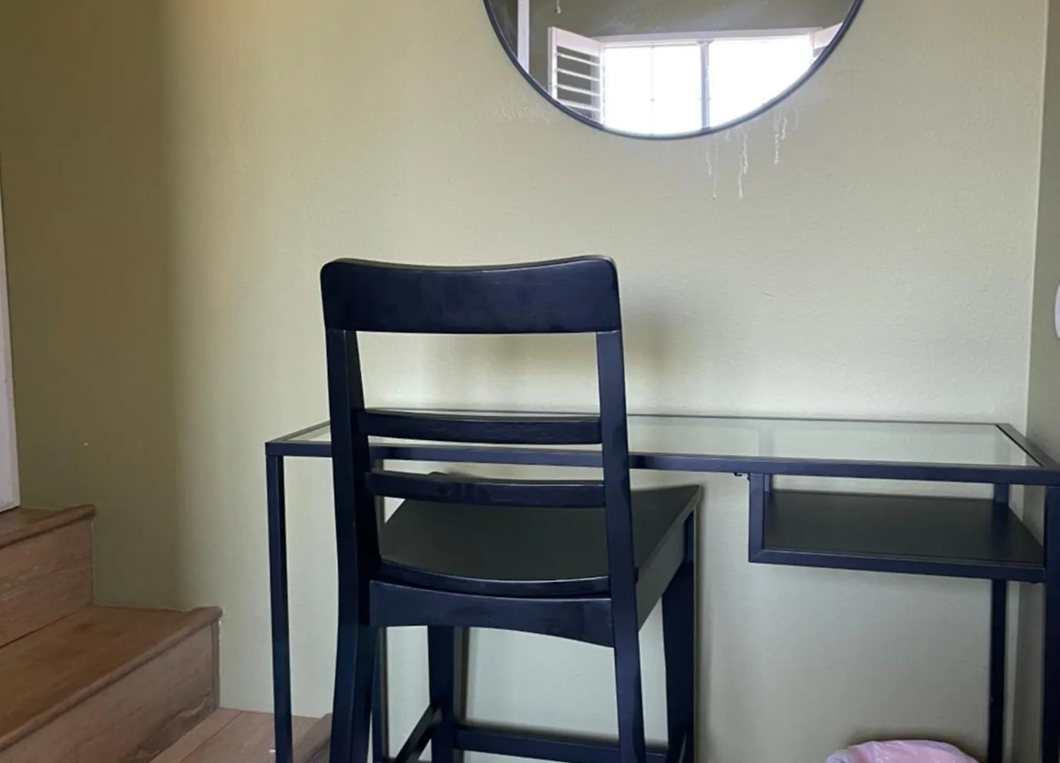 Homestay Hollywood View Private Room with Amenities Los Angeles